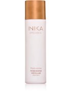 INIKA Organic Phyto-Active Rose Water розова вода 120 мл.