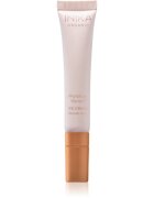 INIKA Organic Phytofuse Renew Eye Cream антиоксидантен очен крем 15 мл.