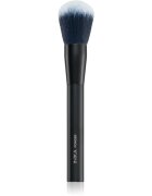 INIKA Organic Powder brush четка за пудра 1 бр.