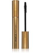 INIKA Organic Purity Lash подхранваща спирала 8.5 мл.