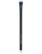 INIKA Organic Shadow Brush кръгла четка за сенки за очи 1 бр.
