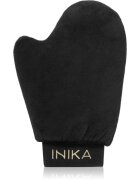 INIKA Organic Tanning Glove автобронзираща ръкавица 1 бр.