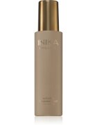 INIKA Organic Tanning Natural Mist автобронзираща мъгла за тяло и лице 120 мл.
