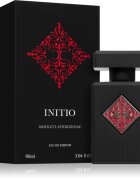 Initio Parfums Privés Absolute Aphrodisiac парфюмна вода унисекс 90 мл.