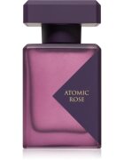 Initio Parfums Privés Atomic Rose aромат за коса унисекс 50 мл.