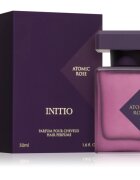 Initio Parfums Privés Atomic Rose aромат за коса унисекс 50 мл.