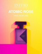 Initio Parfums Privés Atomic Rose aромат за коса унисекс 50 мл.