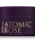 Initio Parfums Privés Atomic Rose луксозен крем за тяло унисекс 200 мл.