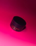 Initio Parfums Privés Atomic Rose луксозен крем за тяло унисекс 200 мл.