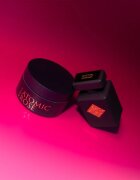 Initio Parfums Privés Atomic Rose луксозен крем за тяло унисекс 200 мл.