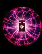 Initio Parfums Privés Atomic Rose парфюмна вода унисекс 50 мл.