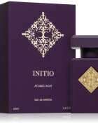 Initio Parfums Privés Atomic Rose парфюмна вода унисекс 50 мл.