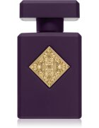 Initio Parfums Privés Can't Get Enough парфюмна вода унисекс 90 мл.