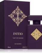 Initio Parfums Privés Can't Get Enough парфюмна вода унисекс 90 мл.