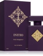Initio Parfums Privés High Frequency парфюмна вода унисекс 90 мл.