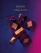 Initio Parfums Privés High Frequency парфюмна вода унисекс 90 мл.