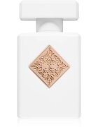 Initio Parfums Privés Lift Me Up парфюмен екстракт унисекс 90 мл.