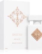 Initio Parfums Privés Lift Me Up парфюмен екстракт унисекс 90 мл.