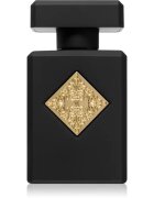 Initio Parfums Privés Magnetic Blend 7 парфюмна вода унисекс 90 мл.