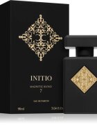 Initio Parfums Privés Magnetic Blend 7 парфюмна вода унисекс 90 мл.