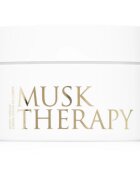 Initio Parfums Privés Musk Therapy луксозен крем за тяло унисекс 200 гр.
