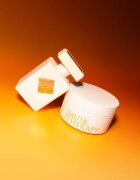 Initio Parfums Privés Musk Therapy луксозен крем за тяло унисекс 200 гр.