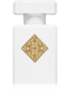Initio Parfums Privés Musk Therapy парфюмен екстракт унисекс 50 мл.