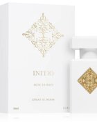 Initio Parfums Privés Musk Therapy парфюмен екстракт унисекс 50 мл.