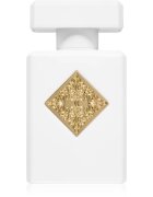 Initio Parfums Privés Musk Therapy парфюмен екстракт унисекс 90 мл.