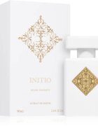 Initio Parfums Privés Musk Therapy парфюмен екстракт унисекс 90 мл.
