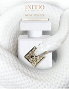 Initio Parfums Privés Musk Therapy парфюмен екстракт унисекс 90 мл.