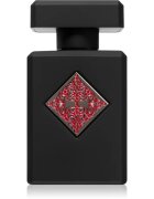 Initio Parfums Privés Mystic Experience парфюмна вода унисекс 90 мл.