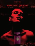 Initio Parfums Privés Narcotic Delight парфюмна вода унисекс 50 мл.