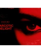 Initio Parfums Privés Narcotic Delight парфюмна вода унисекс 50 мл.