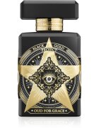 Initio Parfums Privés Oud for Grace парфюмна вода унисекс 90 мл.