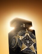 Initio Parfums Privés Oud for Grace парфюмна вода унисекс 90 мл.