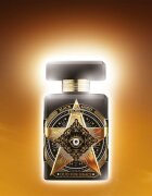 Initio Parfums Privés Oud for Grace парфюмна вода унисекс 90 мл.