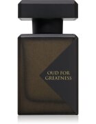 Initio Parfums Privés Oud for Greatness aромат за коса унисекс 50 мл.