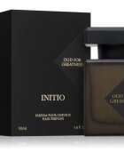 Initio Parfums Privés Oud for Greatness aромат за коса унисекс 50 мл.