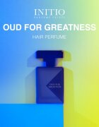 Initio Parfums Privés Oud for Greatness aромат за коса унисекс 50 мл.