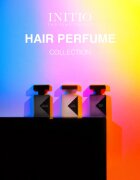 Initio Parfums Privés Oud for Greatness aромат за коса унисекс 50 мл.