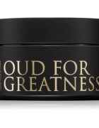 Initio Parfums Privés Oud for Greatness луксозен крем за тяло унисекс 200 гр.