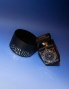 Initio Parfums Privés Oud for Greatness луксозен крем за тяло унисекс 200 гр.