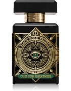 Initio Parfums Privés Oud for Greatness Neo парфюмна вода унисекс 90 мл.