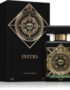Initio Parfums Privés Oud for Greatness Neo парфюмна вода унисекс 90 мл.