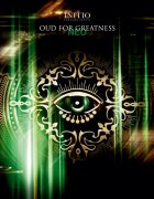 Initio Parfums Privés Oud for Greatness Neo парфюмна вода унисекс 90 мл.