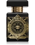 Initio Parfums Privés Oud for Greatness парфюмна вода унисекс 50 мл.
