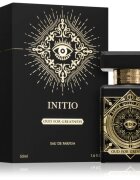 Initio Parfums Privés Oud for Greatness парфюмна вода унисекс 50 мл.