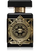 Initio Parfums Privés Oud for Greatness парфюмна вода унисекс 90 мл.
