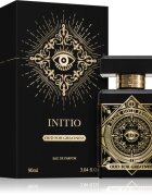 Initio Parfums Privés Oud for Greatness парфюмна вода унисекс 90 мл.